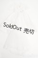 画像: SDM＆MSD/OF:衣装セット Y-26-01-21-282-YD-ZY