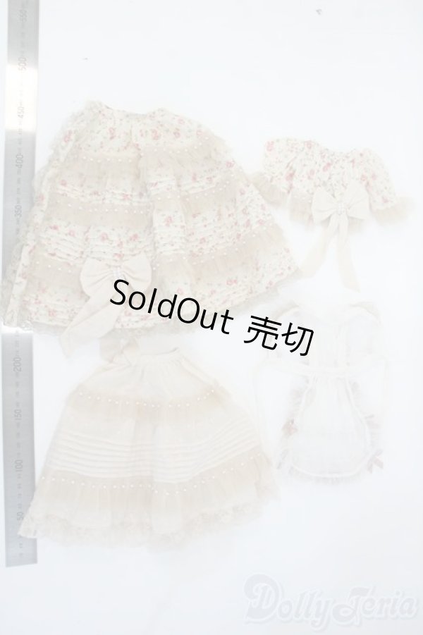 画像2: SDM＆MSD/OF:衣装セット Y-25-05-14-264-YD-ZY (2)