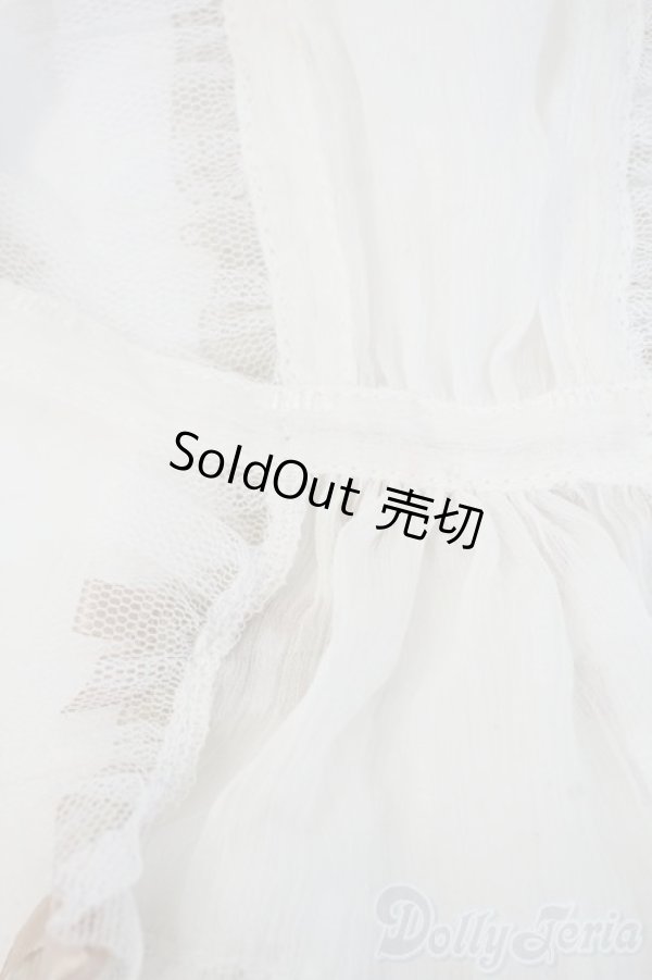 画像3: SDM＆MSD/OF:衣装セット Y-25-05-14-264-YD-ZY (3)