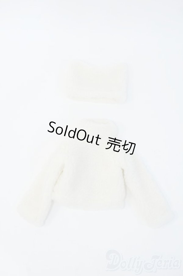 画像1: SDM＆MSD/OF:衣装セット Y-25-05-14-265-YD-ZY (1)