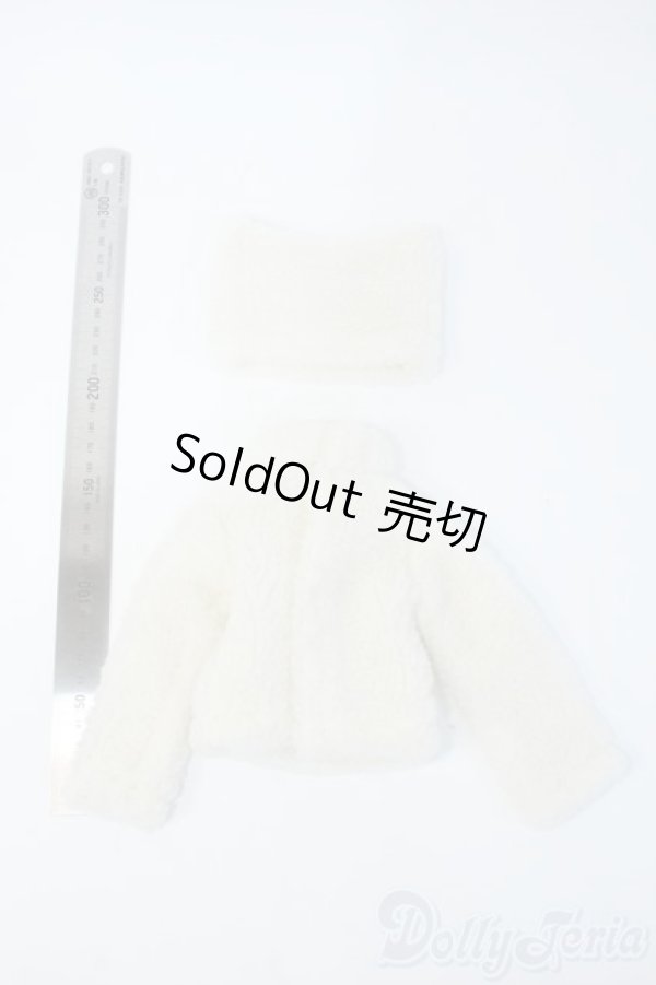 画像2: SDM＆MSD/OF:衣装セット Y-25-05-14-265-YD-ZY (2)