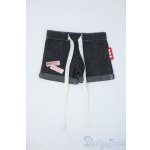 画像: SD17BOY/OF:ショートパンツ:MELODY.C様製 Y-25-05-14-253-YD-ZY