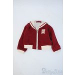画像: SD&DD/OF:MELODY.C様製VINTAGE SALOUR Y-25-05-14-237-YD-ZY