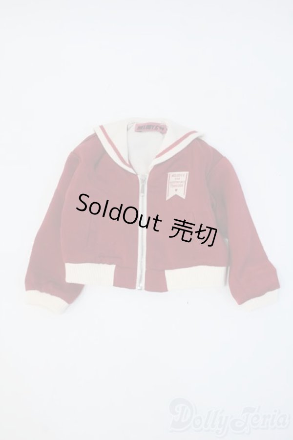 画像1: SD&DD/OF:MELODY.C様製VINTAGE SALOUR Y-25-05-14-237-YD-ZY (1)