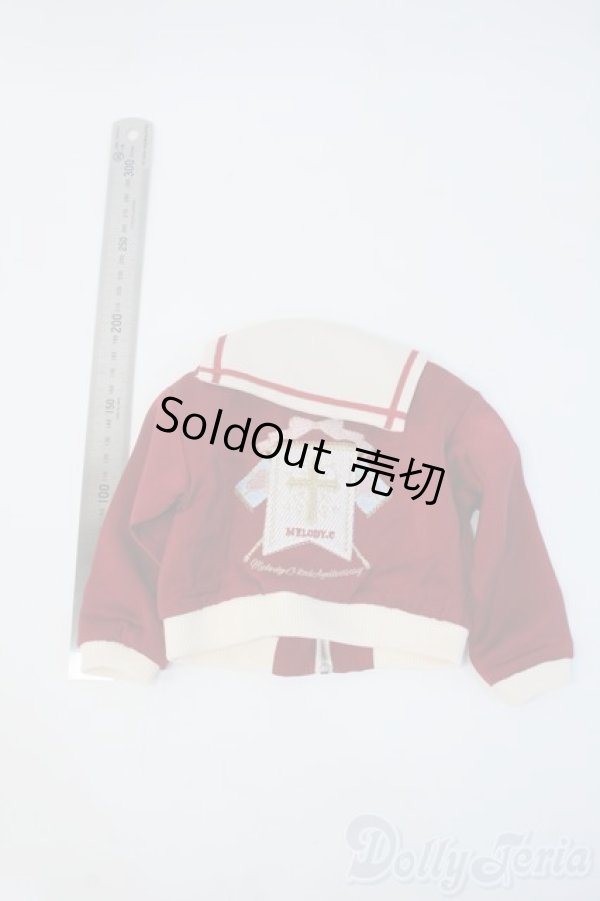 画像2: SD&DD/OF:MELODY.C様製VINTAGE SALOUR Y-25-05-14-237-YD-ZY (2)