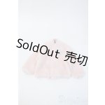 画像: SD/OF:Melody.C様製刺繍コート Y-25-05-14-238-YD-ZY