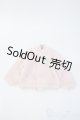 画像: SD/OF:Melody.C様製刺繍コート Y-25-05-14-238-YD-ZY