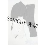 画像: SD13G/OF:衣装セット Y-26-02-11-194-YD-ZY