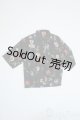 画像: SD/OF:トップス Y-25-05-21-076-YD-ZY