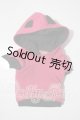 画像: SD/OF:トップス U-26-03-25-071-YD-ZU