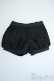 画像1: SDGrG/OF:パンツ Y-25-05-21-082-YD-ZY (1)
