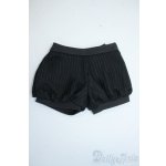 画像: SDGrG/OF:パンツ Y-25-05-21-082-YD-ZY