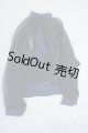 画像: SD17B/OF:アウター Y-25-05-21-087-YD-ZY