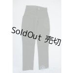 画像: SD17B/OF:パンツ Y-25-05-21-088-YD-ZY