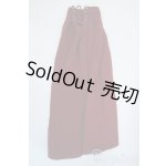 画像: SD17B/OF:パンツ Y-25-05-21-094-YD-ZY