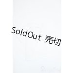 画像: 50cmサイズドール/OF:衣装 Y-25-05-21-072-YD-ZY