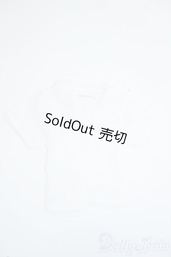 画像1: 50cmサイズドール/OF:衣装 Y-25-05-21-072-YD-ZY (1)