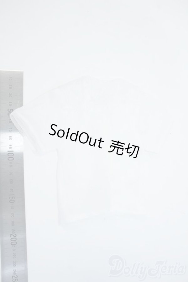 画像2: 50cmサイズドール/OF:衣装 Y-25-05-21-072-YD-ZY (2)