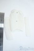 画像2: 50cmサイズドール/OF:衣装 Y-25-05-21-071-YD-ZY (2)