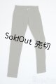 画像: azone/OF:50cmサイズドール　衣装 Y-25-05-21-074-YD-ZY