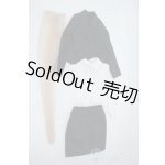 画像: azone/of:AZO2レディーススーツset Y-25-05-21-062-YD-ZY