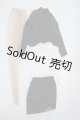 画像: azone/of：AZO2レディーススーツset Y-25-05-21-062-YD-ZY