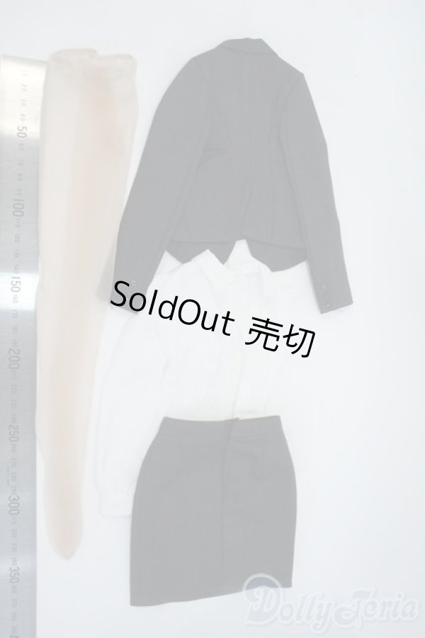 画像2: azone/of：AZO2レディーススーツset Y-25-05-21-062-YD-ZY (2)