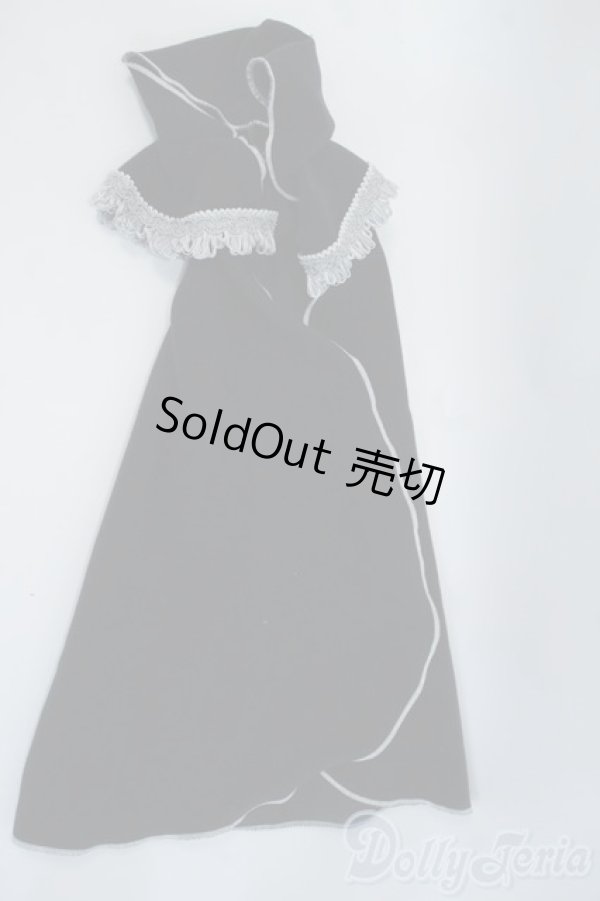 画像1: SD17B/OF:アウター Y-25-05-21-086-YD-ZY (1)