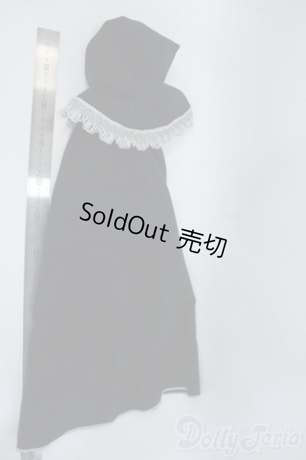 画像2: SD17B/OF:アウター Y-25-05-21-086-YD-ZY (2)