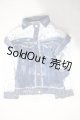 画像: SD17B/OF:アウター U-26-10-14-040-YD-ZU