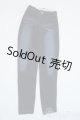 画像: DD/OF:パンツ Y-25-05-21-048-YD-ZY
