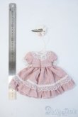 画像2: 幼SD/OF:ドレス Y-25-05-14-255-YD-ZY (2)