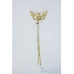 画像: SD/OF:小物 Y-25-05-14-296-YD-ZY