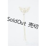 画像: SD/OF:小物 Y-25-05-14-296-YD-ZY
