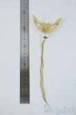 画像2: SD/OF:小物 Y-25-05-14-296-YD-ZY (2)