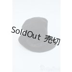 画像: SD/OF:小物 Y-25-05-14-299-YD-ZY