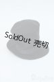 画像: SD/OF:小物 Y-25-05-14-299-YD-ZY