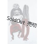 画像: SD/OF:小物 Y-25-05-21-049-YD-ZY
