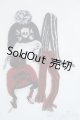 画像: SD/OF:小物 Y-25-05-21-049-YD-ZY