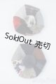 画像: SD/OF:小物 Y-25-05-14-298-YD-ZY