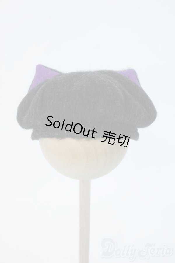 画像1: SD/OF:小物 Y-25-05-14-300-YD-ZY (1)