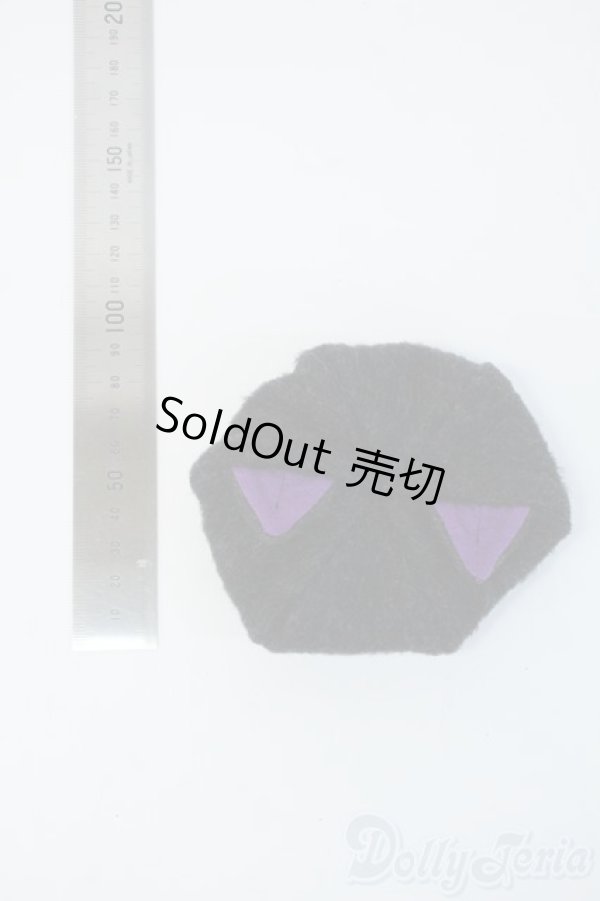 画像2: SD/OF:小物 Y-25-05-14-300-YD-ZY (2)