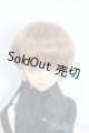 画像: オビツボディ 23cm男の子 Y-25-05-14-165-TN-ZY