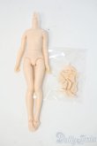画像1: azone/ピュアニーモフレクションXS女の子ボディ Y-25-05-14-164-YD-ZY (1)