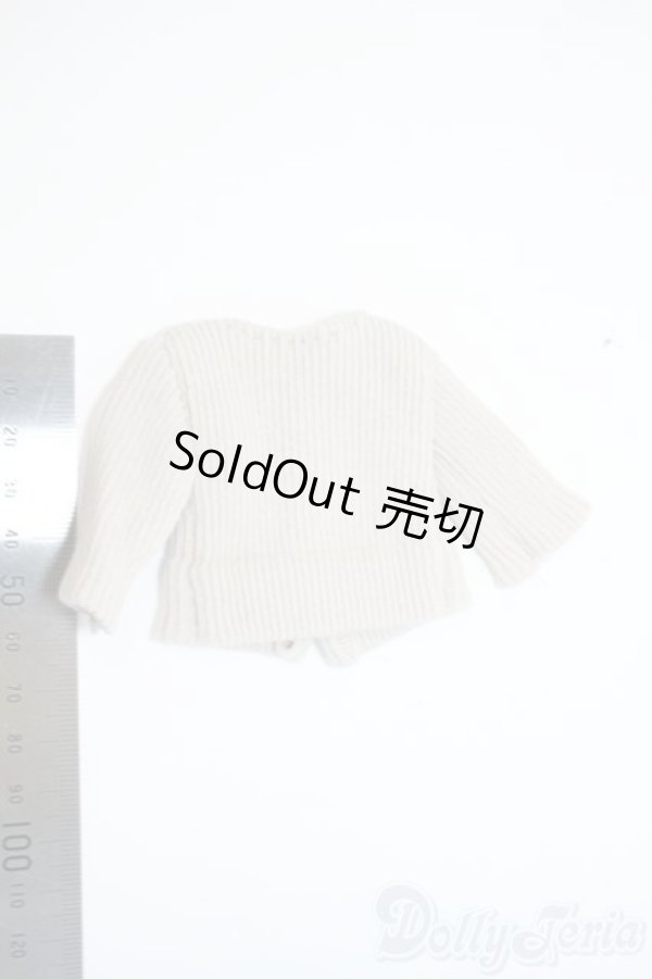 画像2: 22cmサイズドール/OF:衣装 Y-25-05-14-195-TN-ZY (2)