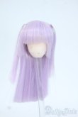 画像1: 4inch/ウィッグ Y-25-05-14-183-TN-ZY (1)