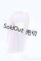 画像: 4inch/ウィッグ Y-25-05-14-183-TN-ZY