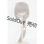 画像: 8-9inch/ウィッグ Y-25-12-10-280-YD-ZY