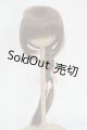 画像: 8-9inch/ウィッグ Y-25-12-10-280-YD-ZY
