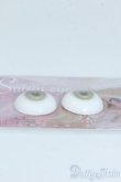 画像2: 20mm/アニメアイ Y-25-05-14-175-YD-ZY (2)